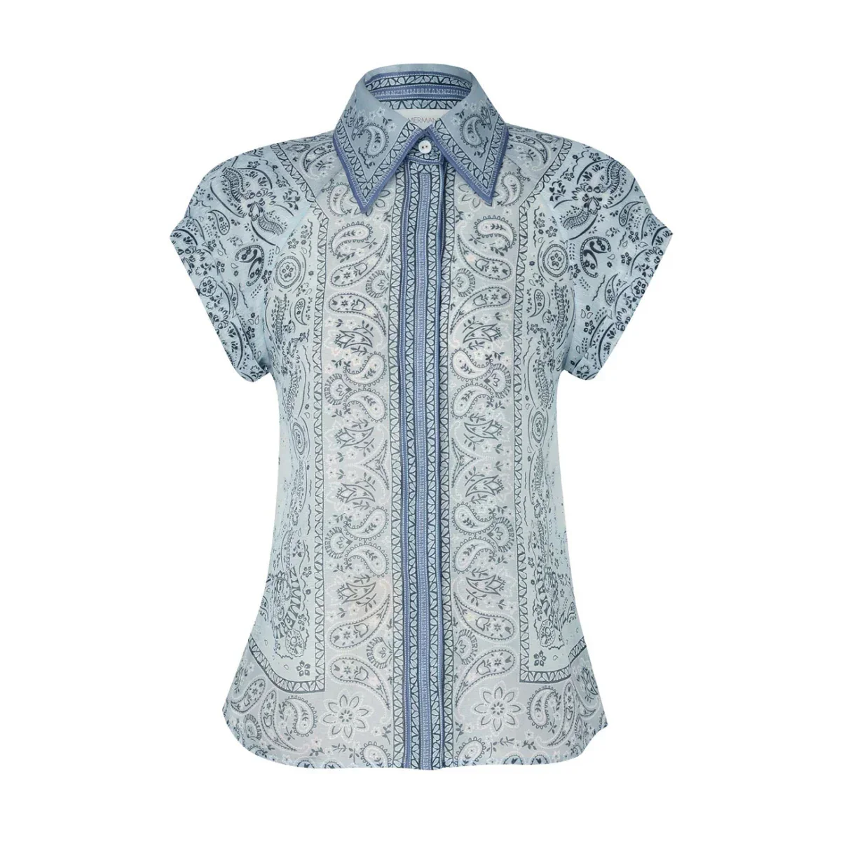 Sage™ – YARA Sommer Set