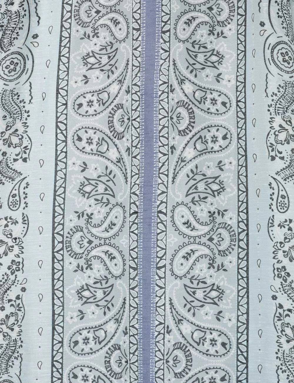 Sage™ – YARA Sommer Set