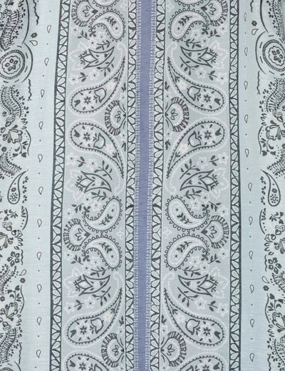 Sage™ – YARA Sommer Set