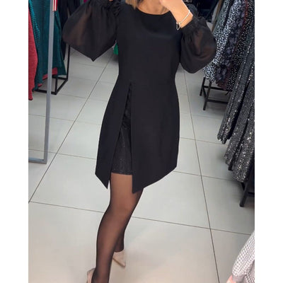 Rona |  Elegantes Kleid