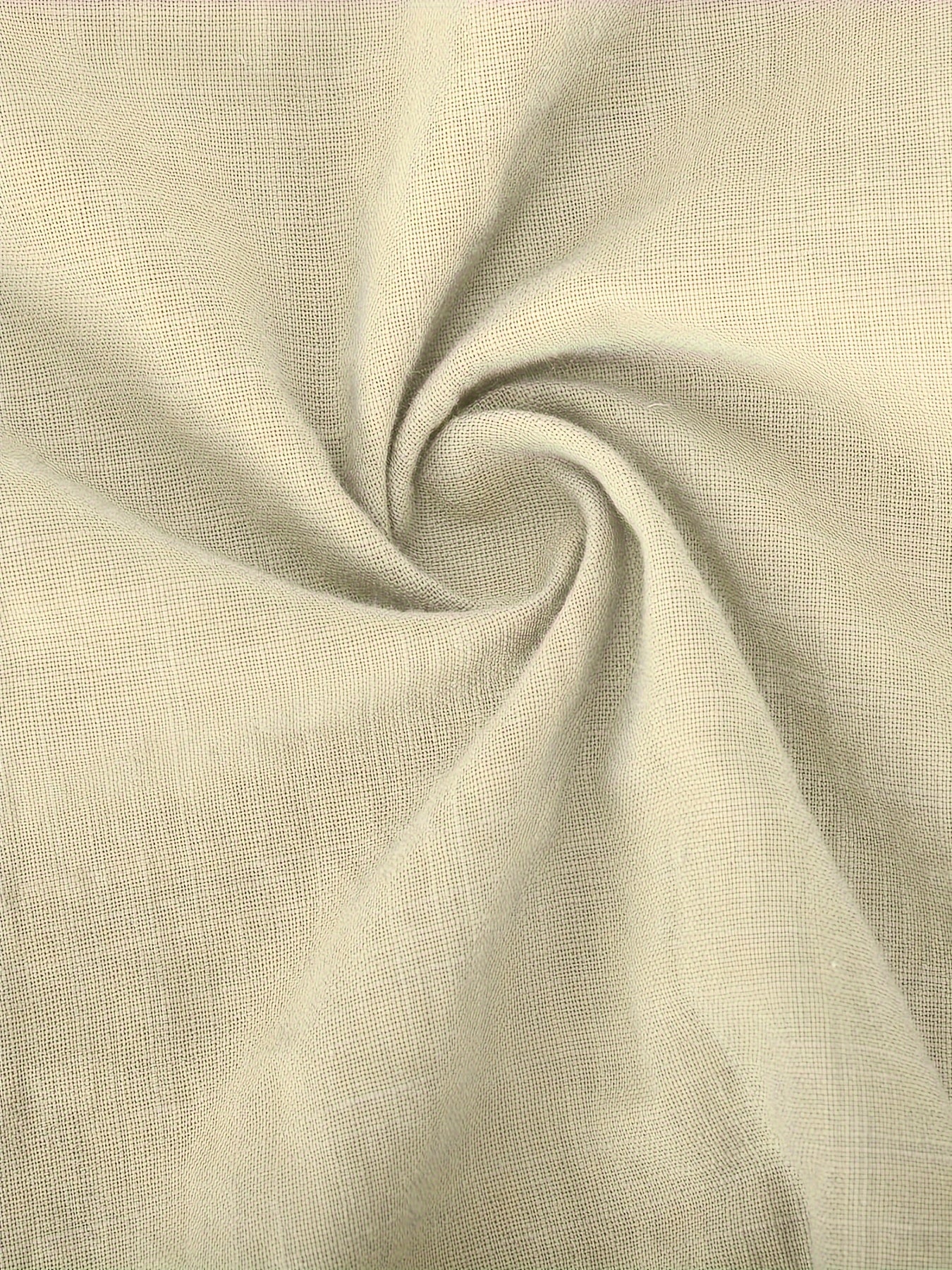 Julio - Elegantes Hemd Mit Kurzen Ärmeln