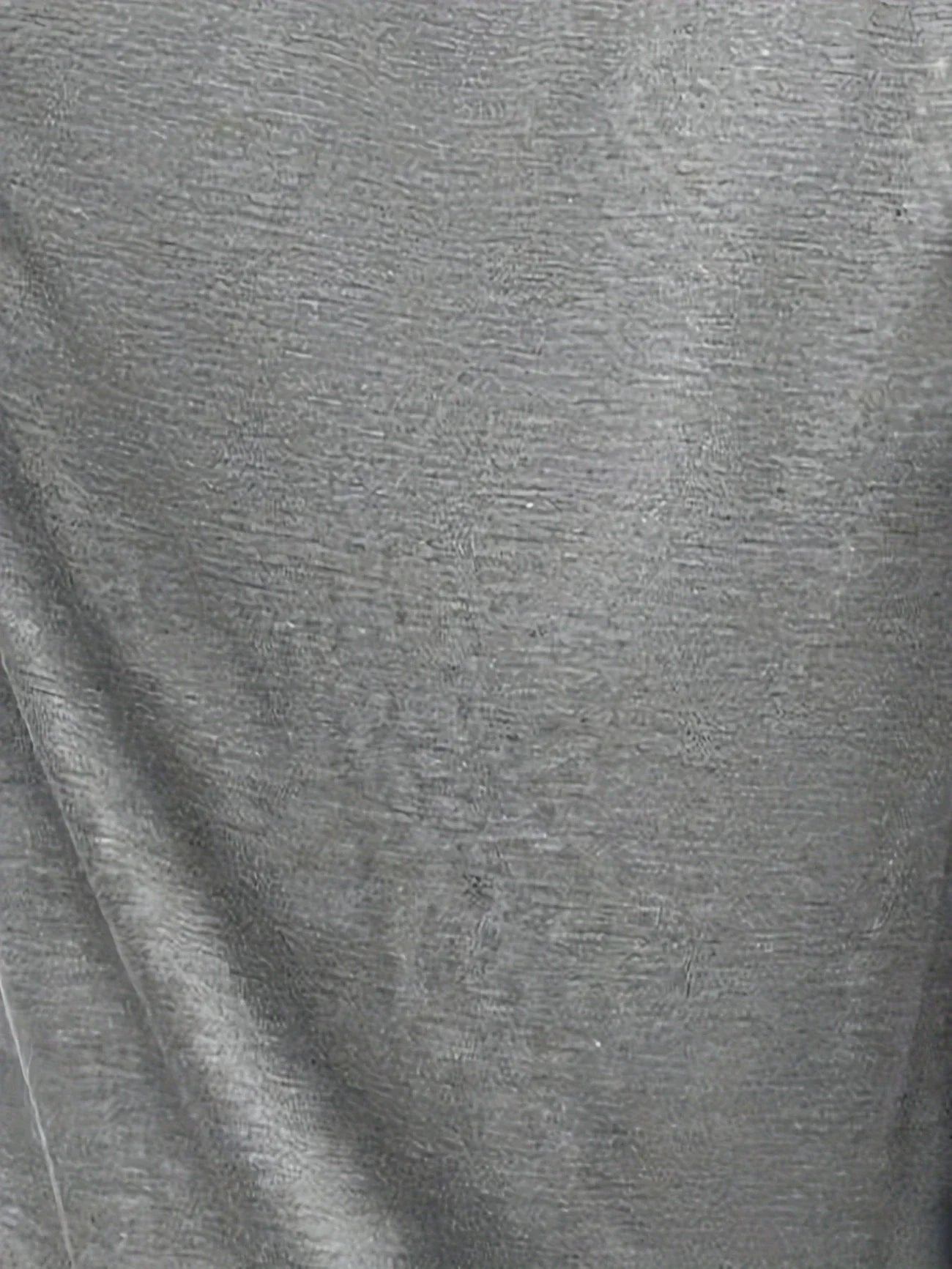 Analia – Atmungsaktives Oberteil Mit V-Ausschnitt Und Ohne Ärmel