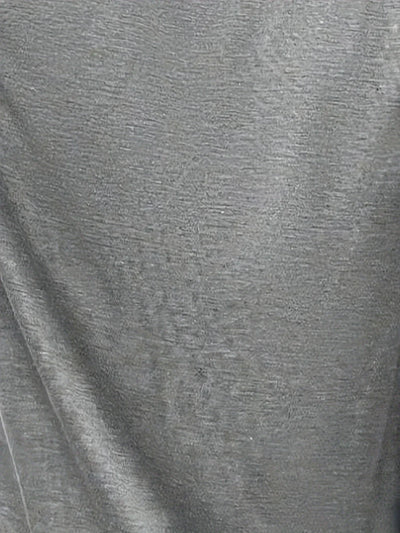 Analia – Atmungsaktives Oberteil Mit V-Ausschnitt Und Ohne Ärmel