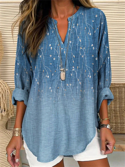 Liliana® | Locker sitzende Bluse