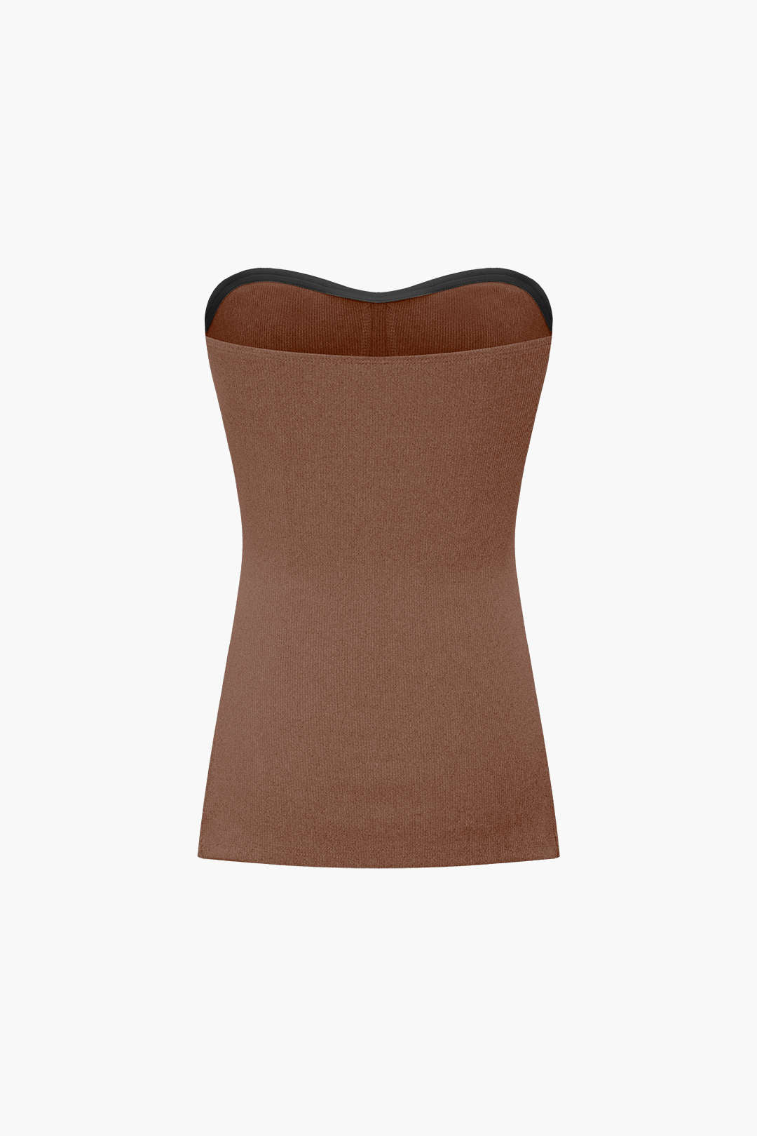 Athena | Elegantes Zweiteiler-Set mit Bustier-Top & Shorts