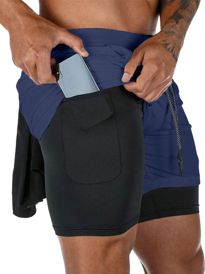 VALE | Men’s summer casual lapel solid color long sleeve button top