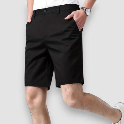 Vero | Dress Shorts