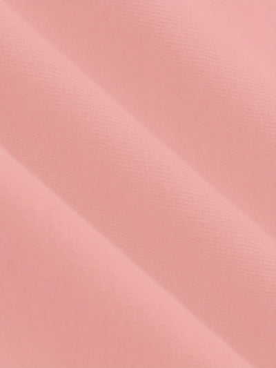 Lyra – Lässiges Zweiteiliges Set Mit Grafik Drucken