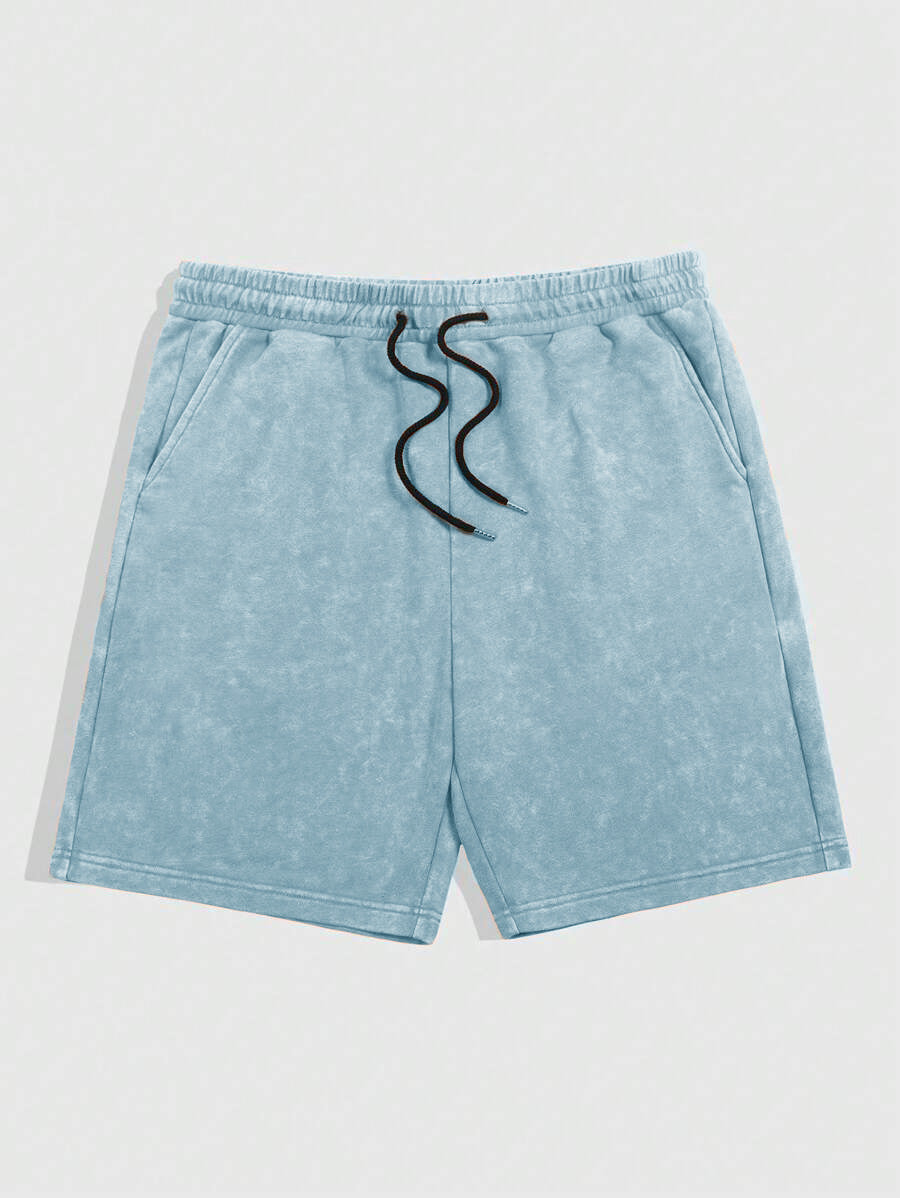 VALE | Retro shorts – Classic look, modern comfort