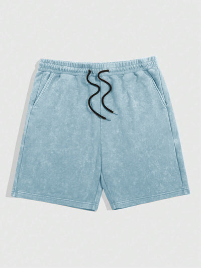 VALE | Retro shorts – Classic look, modern comfort