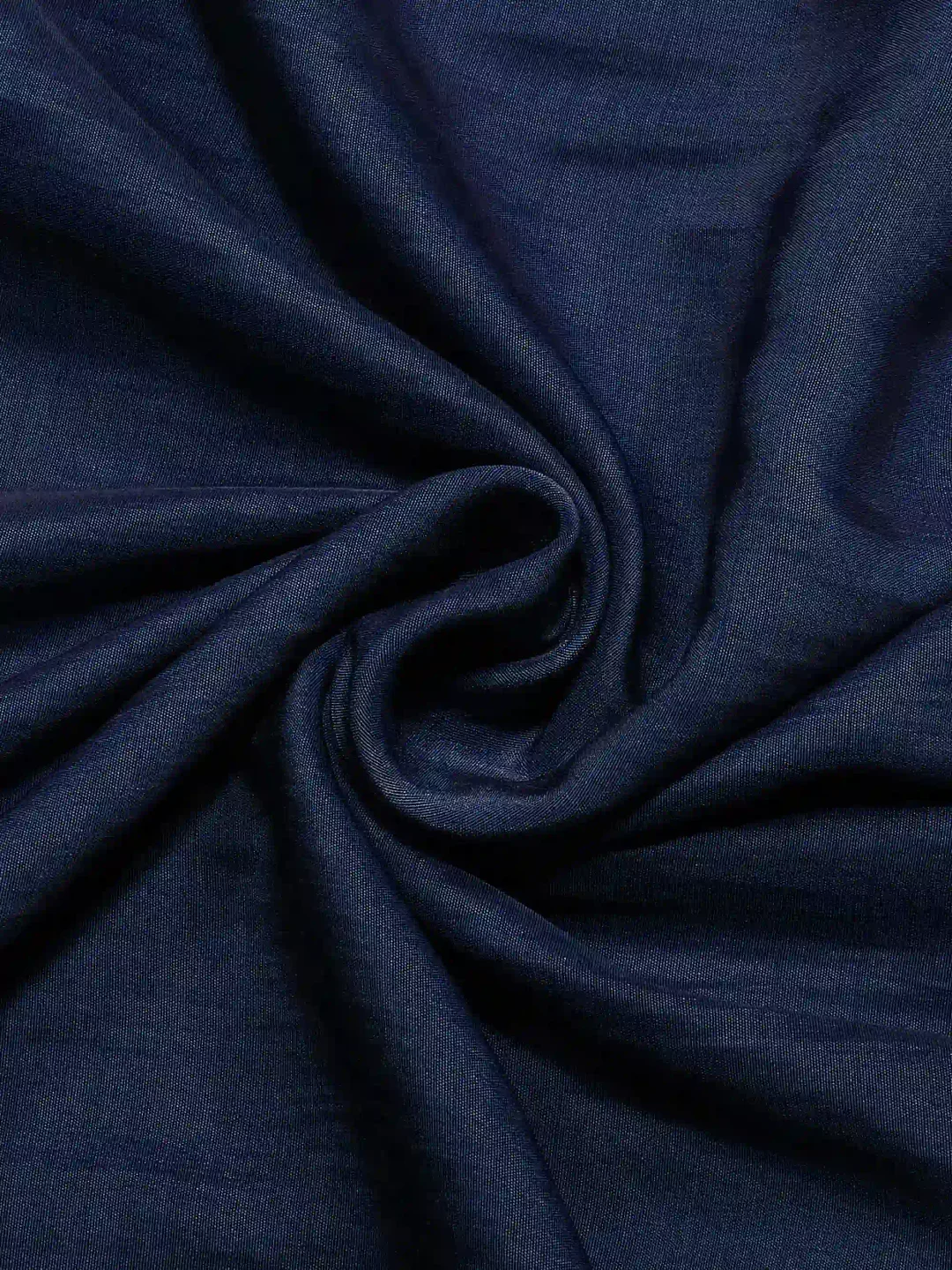 Madelyn | Bohemian Ruffled Maxi Dress