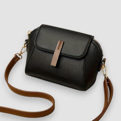 Lumino | Umhängetasche mit verstellbarem Riemen