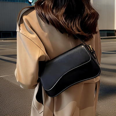 Sereia | Umhängetasche