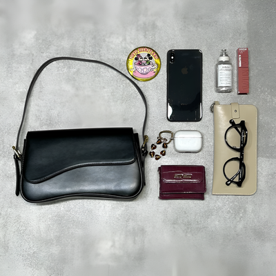 Sereia | Umhängetasche