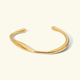 Armbänder Aus Gold – Gold