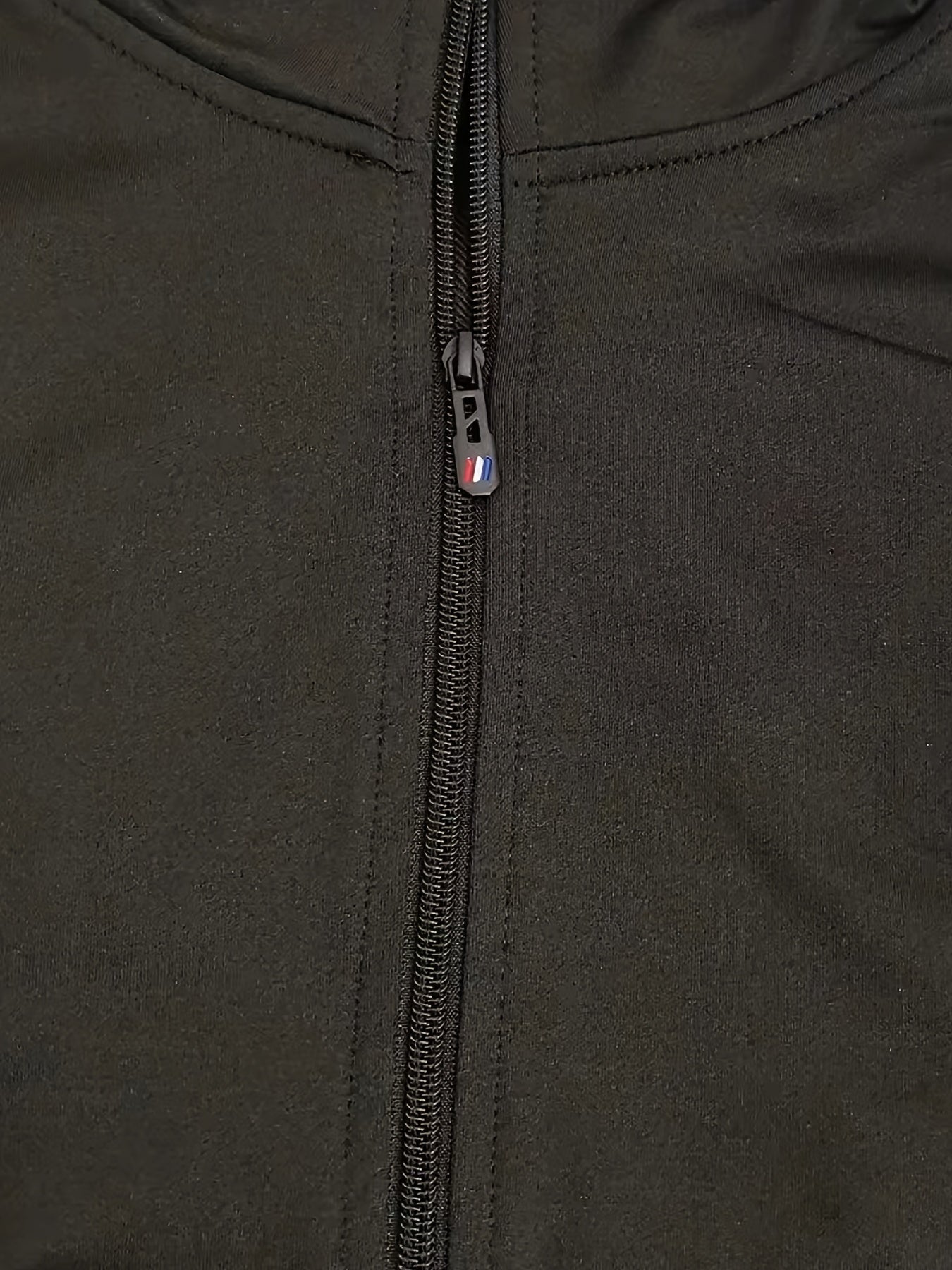 Herren Freizeit-Klassischer Trainingsanzug mit Kapuzenjacke und Jogginghosen | Ideal für Active Wear