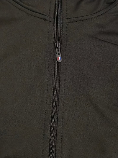 Herren Freizeit-Klassischer Trainingsanzug mit Kapuzenjacke und Jogginghosen | Ideal für Active Wear