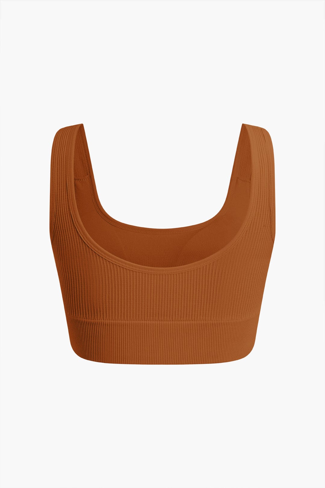 Elaine | Nahtloses Sport-Set mit Crop-Top & Yoga-Shorts