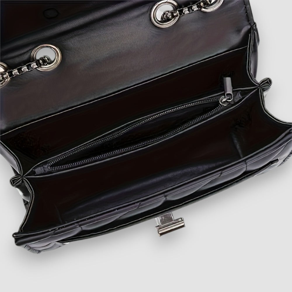 Lior | Elegante Ledertasche