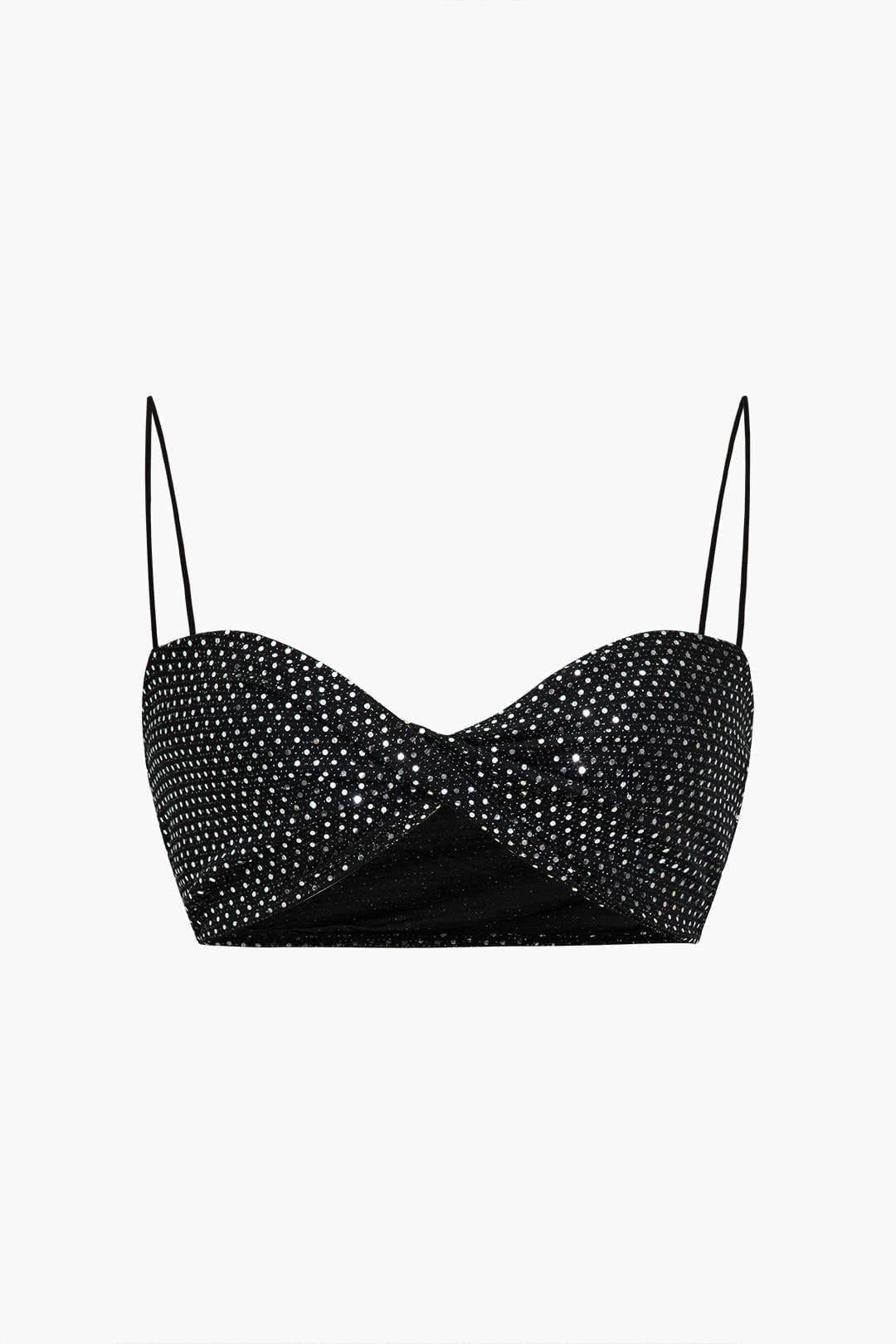 Ariana | Zweiteiler-Set – Glamouröse Eleganz für besondere Anlässe