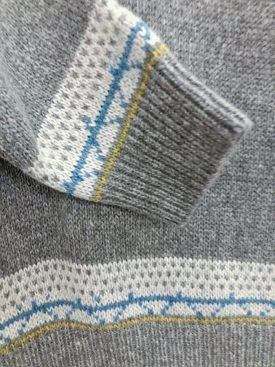 Serena® | Bequemer Eleganter Pullover