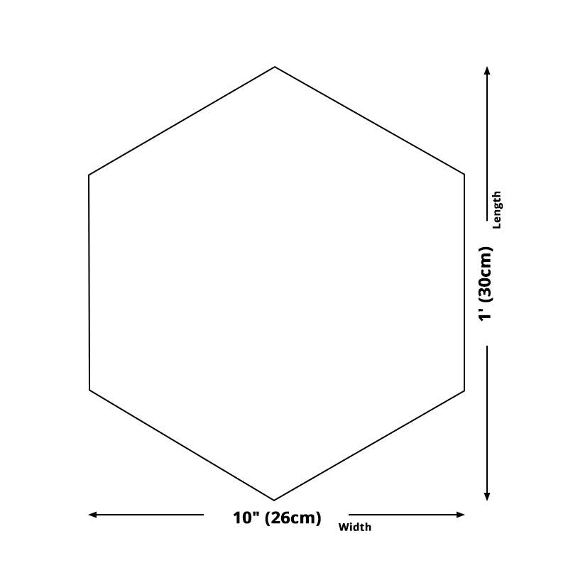 Nordische Wandleuchten