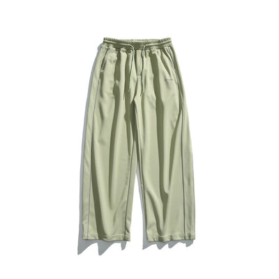 Thomas - Mode Sporthose Herren