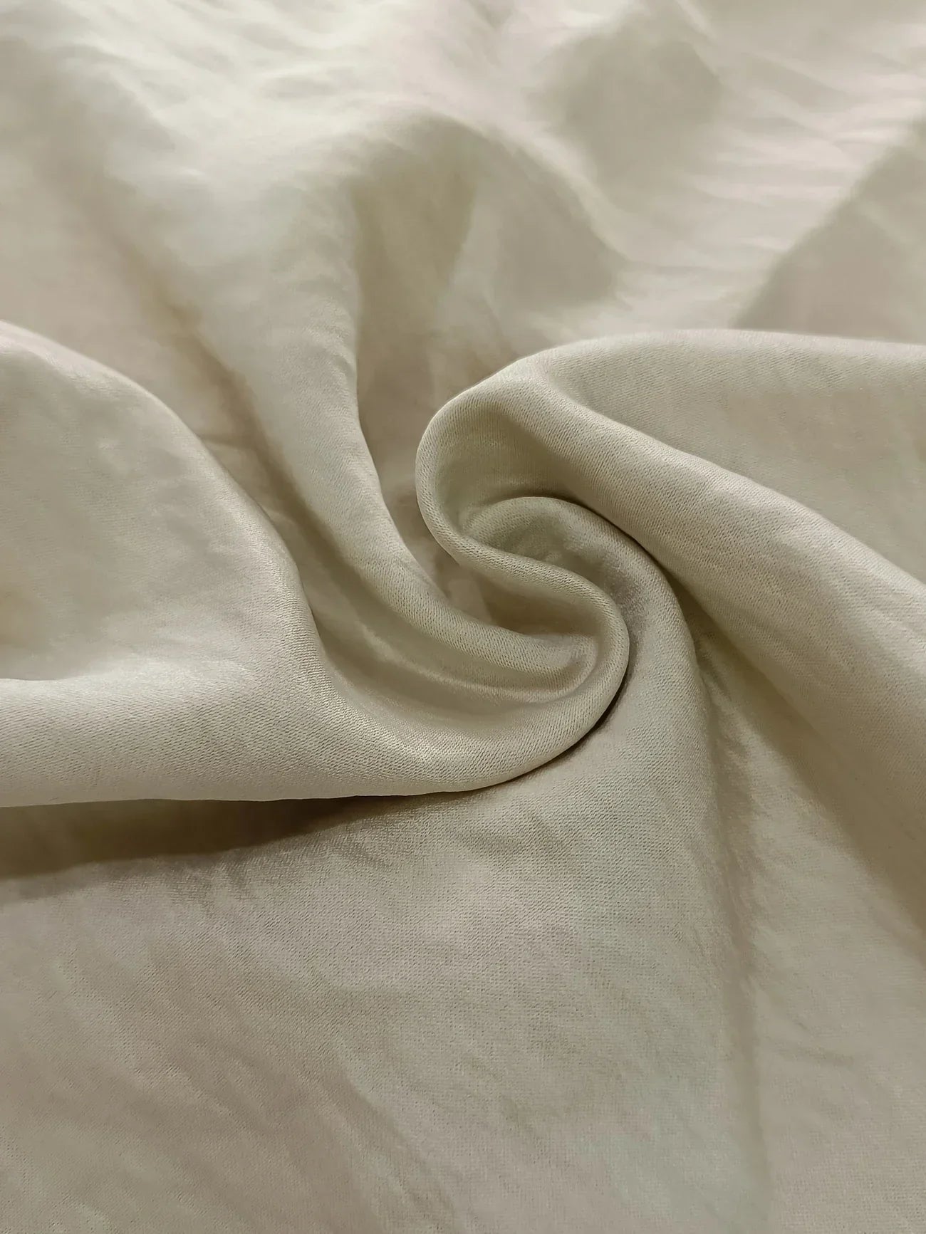 Jorja – Elegantes ärmelloses Zweiteiler Outfit-Set