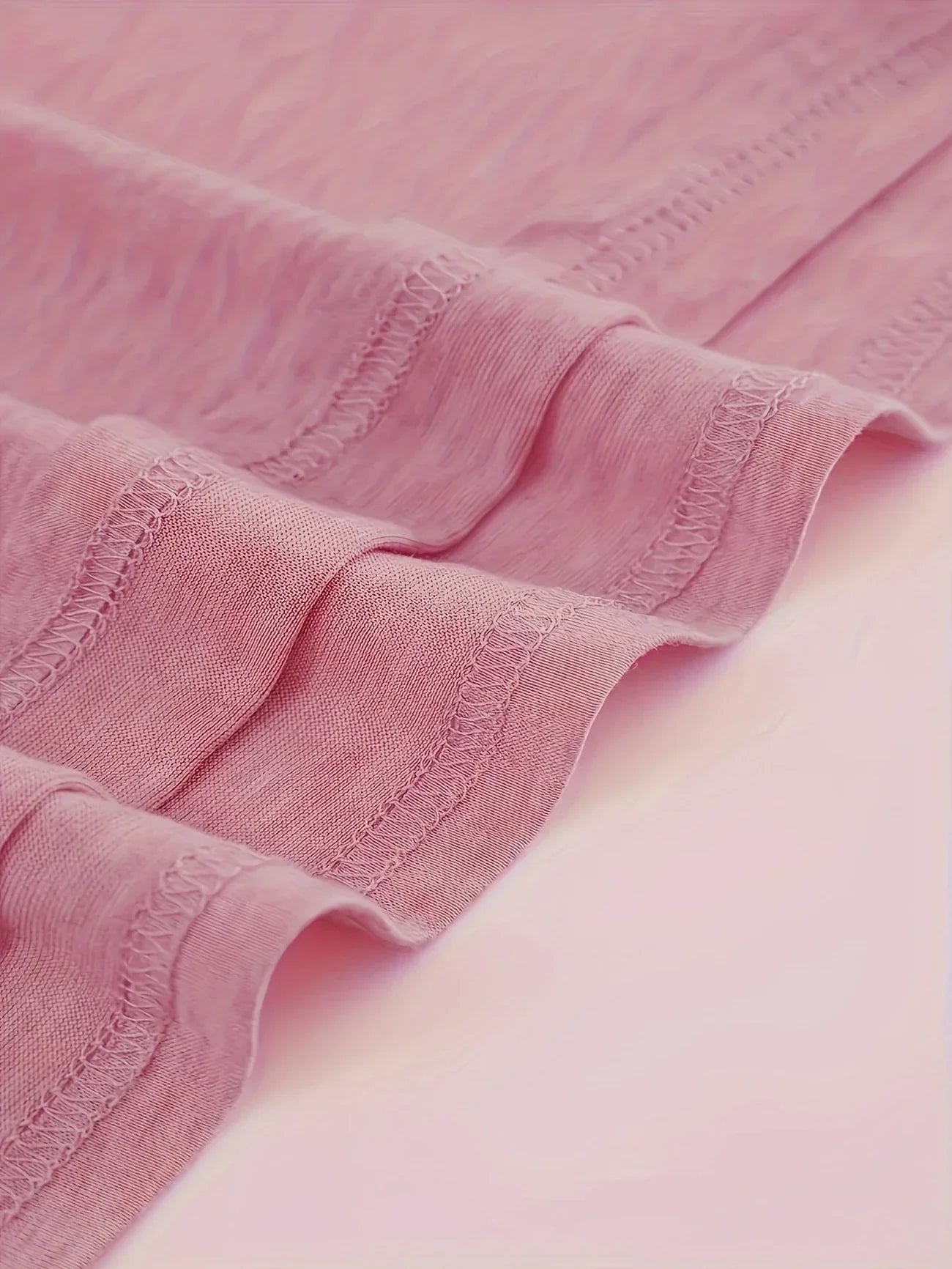 Nichole - Hemd Mit Herz Ausdrucken