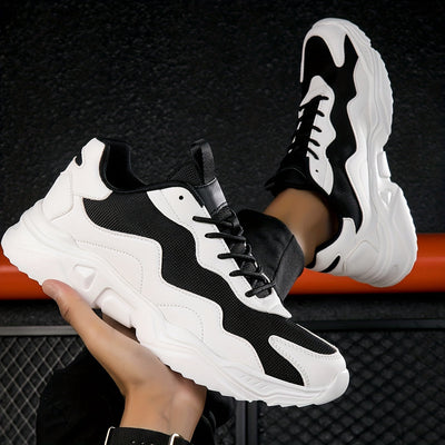 Herren Leichte Laufschuhe | Ideal für das tägliche Tragen