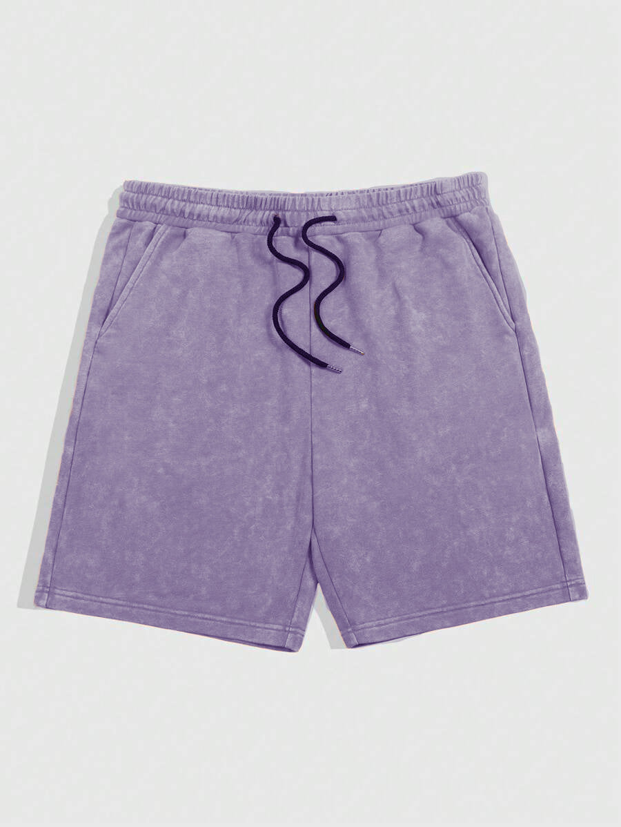 VALE | Retro shorts – Classic look, modern comfort