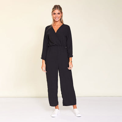 Charlotte™ - Jumpsuit