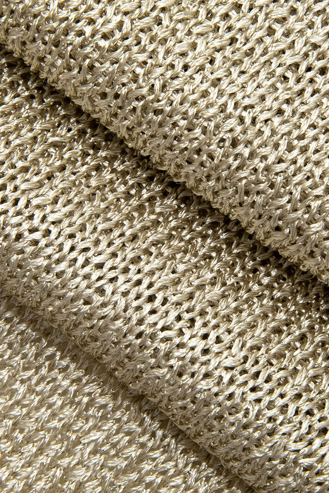 Lisa | Glamouröses Rückenfreies Maxi-Kleid – Eleganz trifft Verführung