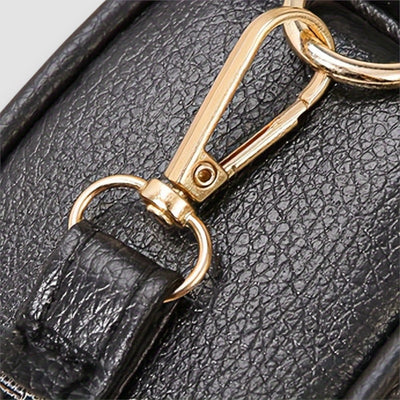 Bergener | Chic Crossbody Tasche