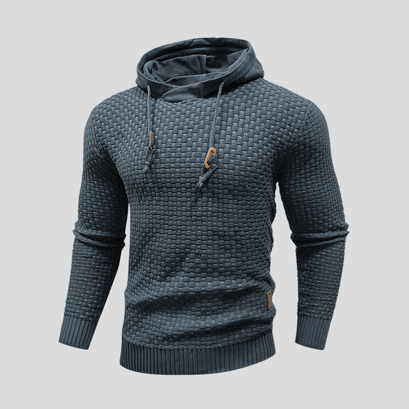 Berengar® | Armour Hoodie