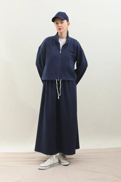 Arabella | Zweiteiler