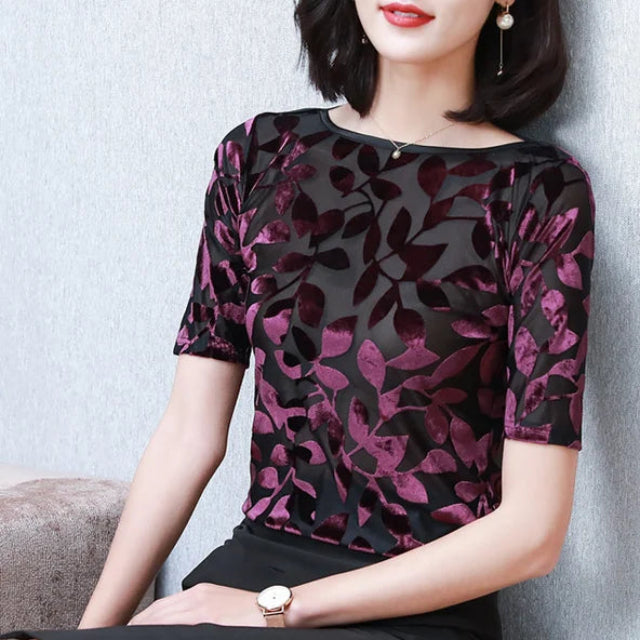 Apollonia® | Sommerbluse