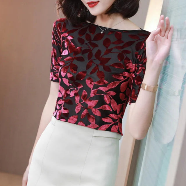 Apollonia® | Sommerbluse