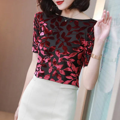 Apollonia® | Sommerbluse