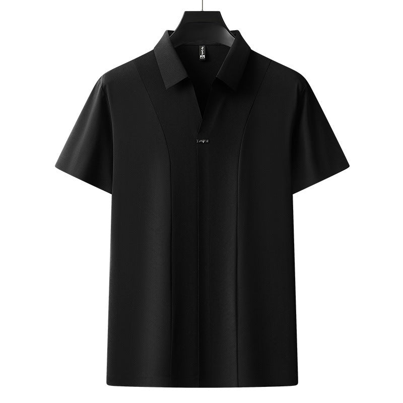 Piolo Freizeit Polo