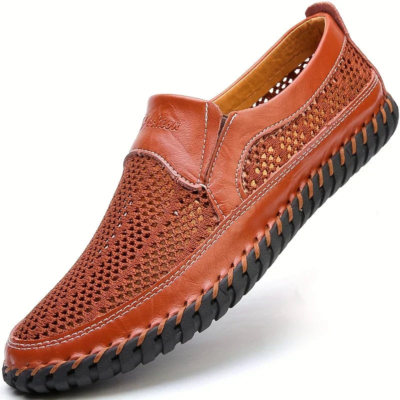 Felip - Schlupf Auf Turnschuhe