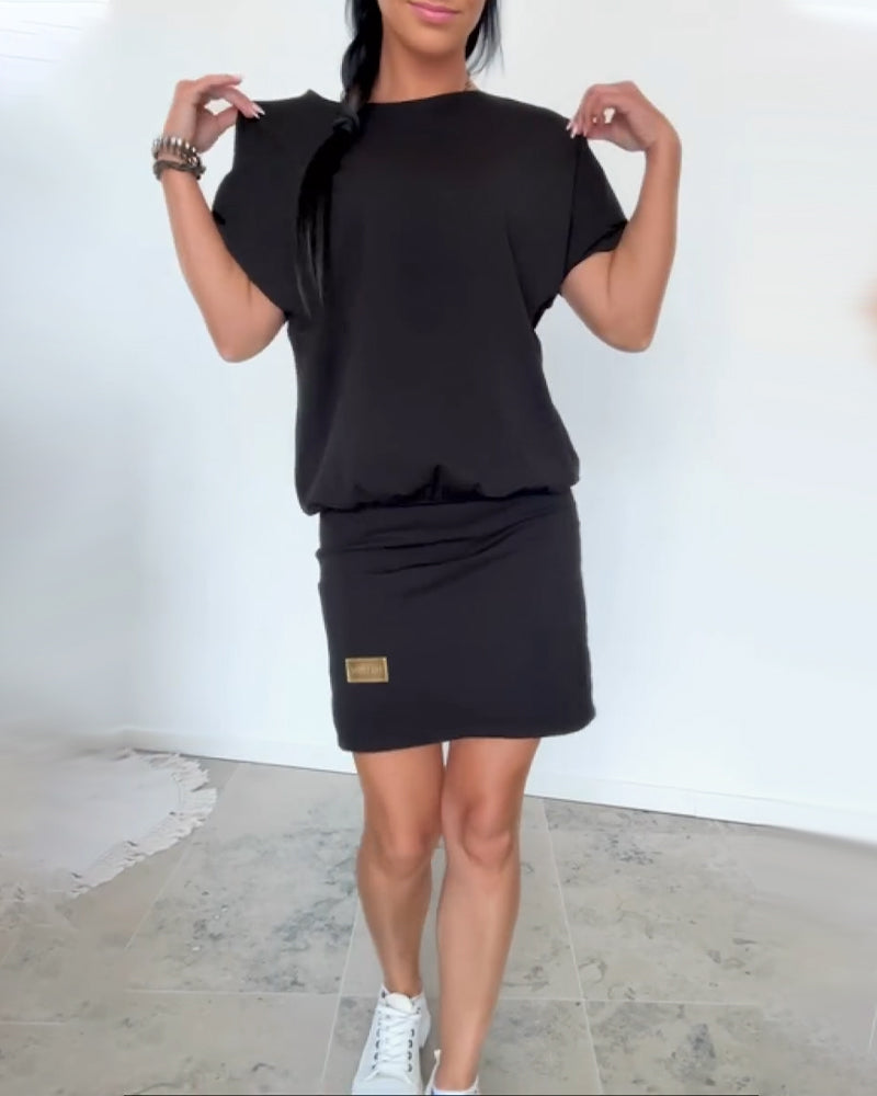 Noelia® | Elegante Freizeitkleidung