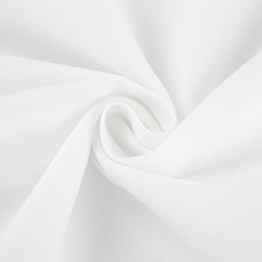 Blair™ Feminine Sanduhr Silhouette