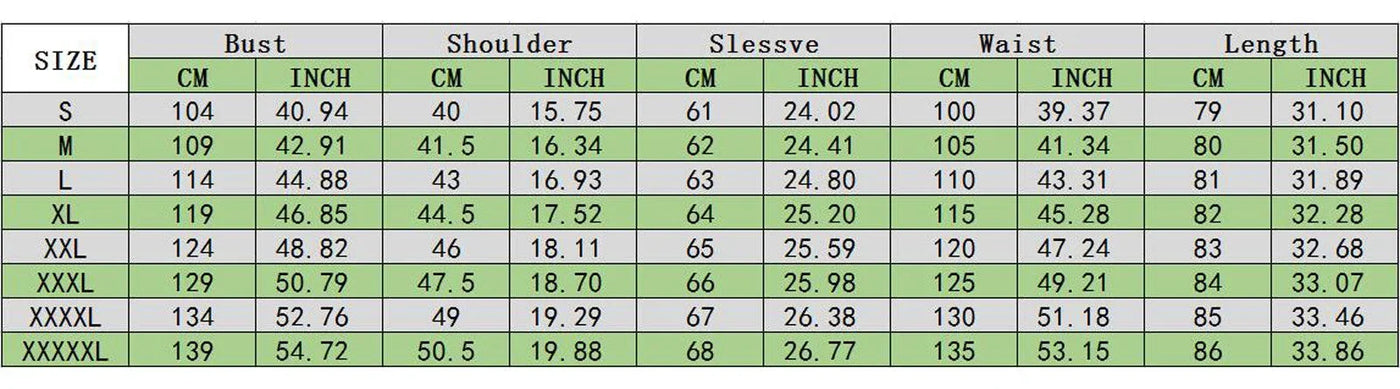 Damen Winterjacke mit Fellkapuze und Taschen