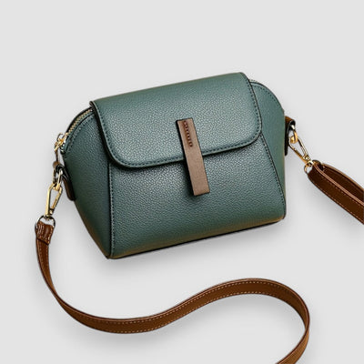 Lumino | Umhängetasche mit verstellbarem Riemen