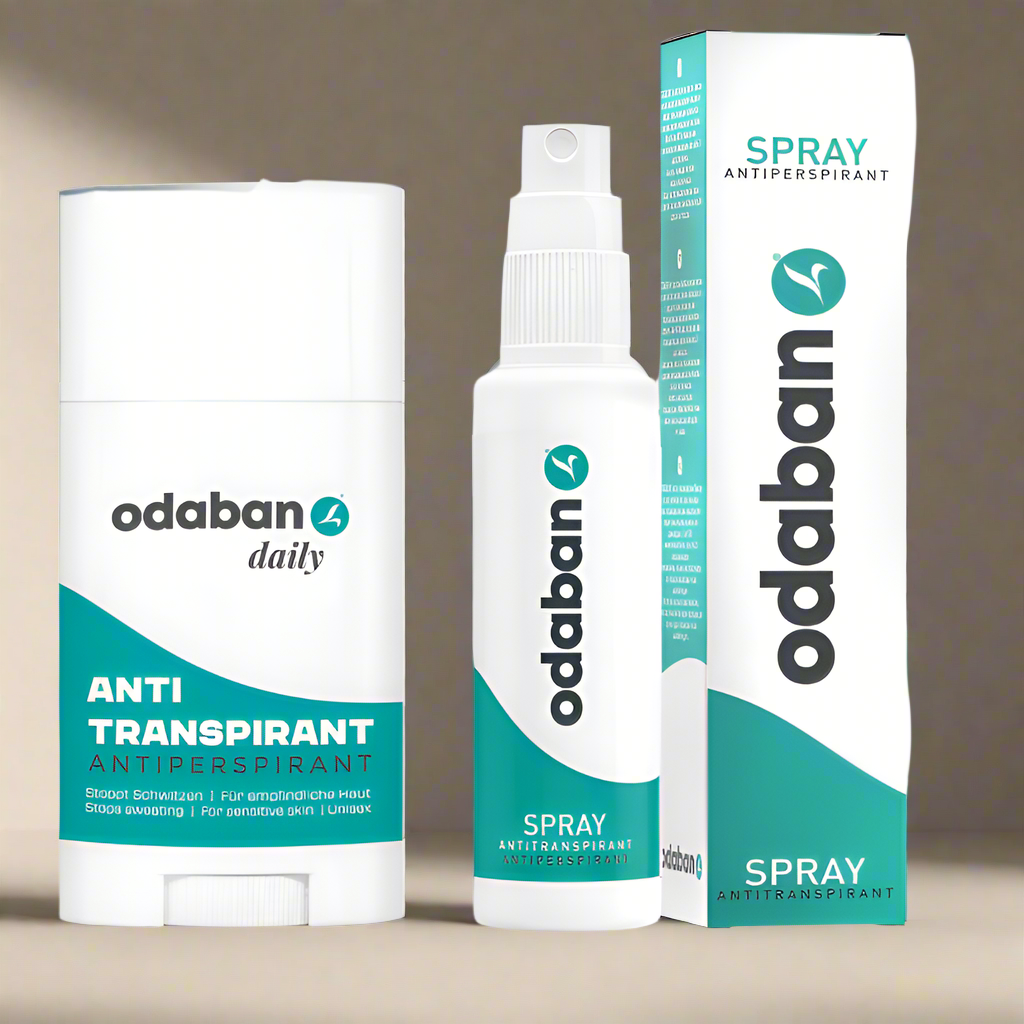 FrischerSchutzschild™ Bekämpft Geruch Schnell