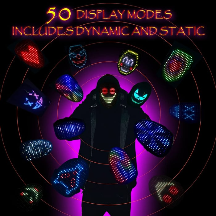 GlowLadung™ Hautbelebungstherapie