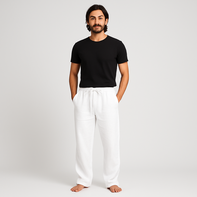 Arthur – Baggy Herrenhose | Schulte