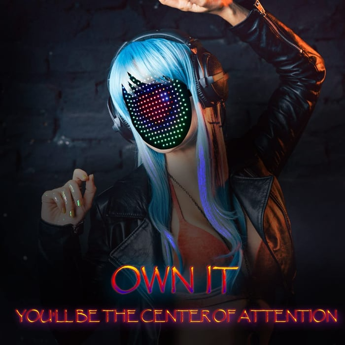 GlowLadung™ Hautbelebungstherapie