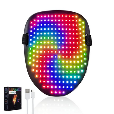 GlowLadung™ Hautbelebungstherapie